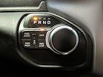2020 Ram 1500 Crew Cab 4WD Pickup for sale #S5F0777B - photo 19