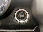 2020 Ram 1500 Crew Cab 4WD Pickup for sale #S5F0777B - photo 21