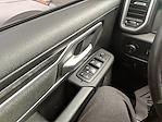 2020 Ram 1500 Crew Cab 4WD Pickup for sale #S5F0777B - photo 23