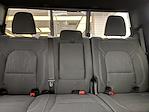 2020 Ram 1500 Crew Cab 4WD Pickup for sale #S5F0777B - photo 24