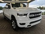 2020 Ram 1500 Crew Cab 4WD Pickup for sale #S5F0777B - photo 4