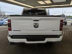 2020 Ram 1500 Crew Cab 4WD Pickup for sale #S5F0777B - photo 7
