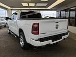 2020 Ram 1500 Crew Cab 4WD Pickup for sale #S5F0777B - photo 2