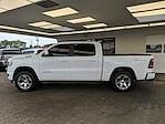 2020 Ram 1500 Crew Cab 4WD Pickup for sale #S5F0777B - photo 8