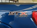 2023 Ford F-150 Super Cab 4x4 Pickup for sale #S5F0827A - photo 11
