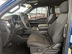 2023 Ford F-150 Super Cab 4x4 Pickup for sale #S5F0827A - photo 12