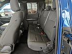 2023 Ford F-150 Super Cab 4x4 Pickup for sale #S5F0827A - photo 13
