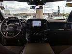 2023 Ford F-150 Super Cab 4x4 Pickup for sale #S5F0827A - photo 14