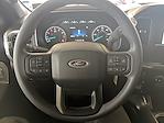 2023 Ford F-150 Super Cab 4x4 Pickup for sale #S5F0827A - photo 15