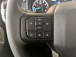 2023 Ford F-150 Super Cab 4x4 Pickup for sale #S5F0827A - photo 16