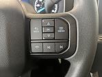 2023 Ford F-150 Super Cab 4x4 Pickup for sale #S5F0827A - photo 17