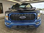 2023 Ford F-150 Super Cab 4x4 Pickup for sale #S5F0827A - photo 4