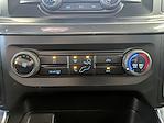 2023 Ford F-150 Super Cab 4x4 Pickup for sale #S5F0827A - photo 20