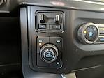 2023 Ford F-150 Super Cab 4x4 Pickup for sale #S5F0827A - photo 21