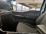 2023 Ford F-150 Super Cab 4x4 Pickup for sale #S5F0827A - photo 22