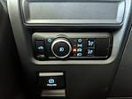 2023 Ford F-150 Super Cab 4x4 Pickup for sale #S5F0827A - photo 23