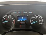 2023 Ford F-150 Super Cab 4x4 Pickup for sale #S5F0827A - photo 24