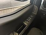 2023 Ford F-150 Super Cab 4x4 Pickup for sale #S5F0827A - photo 25