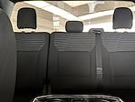 2023 Ford F-150 Super Cab 4x4 Pickup for sale #S5F0827A - photo 26