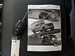 2023 Ford F-150 Super Cab 4x4 Pickup for sale #S5F0827A - photo 27