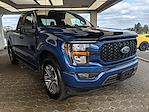 2023 Ford F-150 Super Cab 4x4 Pickup for sale #S5F0827A - photo 5