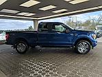 2023 Ford F-150 Super Cab 4x4 Pickup for sale #S5F0827A - photo 6