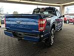 2023 Ford F-150 Super Cab 4x4 Pickup for sale #S5F0827A - photo 7
