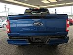 2023 Ford F-150 Super Cab 4x4 Pickup for sale #S5F0827A - photo 3