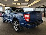 2023 Ford F-150 Super Cab 4x4 Pickup for sale #S5F0827A - photo 2