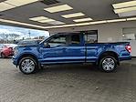 2023 Ford F-150 Super Cab 4x4 Pickup for sale #S5F0827A - photo 9
