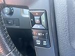 2014 Ford F-150 Super Cab 4x4 Pickup for sale #S5F0827B - photo 12