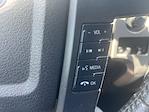 2014 Ford F-150 Super Cab 4x4 Pickup for sale #S5F0827B - photo 13