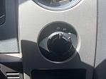 2014 Ford F-150 Super Cab 4x4 Pickup for sale #S5F0827B - photo 15