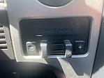 2014 Ford F-150 Super Cab 4x4 Pickup for sale #S5F0827B - photo 16