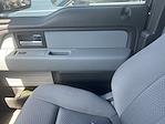 2014 Ford F-150 Super Cab 4x4 Pickup for sale #S5F0827B - photo 17