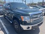 2014 Ford F-150 Super Cab 4x4 Pickup for sale #S5F0827B - photo 4