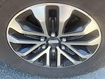 2014 Ford F-150 Super Cab 4x4 Pickup for sale #S5F0827B - photo 5