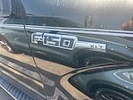 2014 Ford F-150 Super Cab 4x4 Pickup for sale #S5F0827B - photo 6