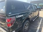 2014 Ford F-150 Super Cab 4x4 Pickup for sale #S5F0827B - photo 8