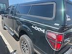 2014 Ford F-150 Super Cab 4x4 Pickup for sale #S5F0827B - photo 2