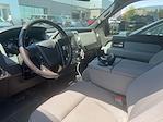 2014 Ford F-150 Super Cab 4x4 Pickup for sale #S5F0827B - photo 9
