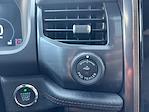 2025 Ford F-150 Lightning SuperCrew Cab AWD Pickup for sale #S5F0832 - photo 23