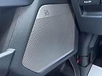 2025 Ford F-150 Lightning SuperCrew Cab AWD Pickup for sale #S5F0832 - photo 24