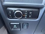2025 Ford F-150 Lightning SuperCrew Cab AWD Pickup for sale #S5F0832 - photo 25