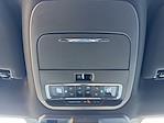 2025 Ford F-150 Lightning SuperCrew Cab AWD Pickup for sale #S5F0832 - photo 26
