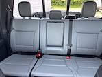2025 Ford F-150 Lightning SuperCrew Cab AWD Pickup for sale #S5F0832 - photo 27