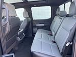 2025 Ford F-150 Lightning SuperCrew Cab AWD Pickup for sale #S5F0832 - photo 28