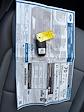 2025 Ford F-150 Lightning SuperCrew Cab AWD Pickup for sale #S5F0832 - photo 29