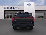 New 2025 Ford F-150 Lightning Lariat SuperCrew Cab AWD Pickup for sale #S5F0832 - photo 5