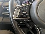 2020 Subaru Outback AWD SUV for sale #S5F0832A - photo 16